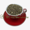 Tisane "La tisane du chef" 100g