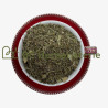 Tisane "La tisane du chef" 100g
