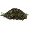 Tisane "La tisane du chef" 100g
