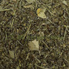 Tisane "La tisane du chef" 100g