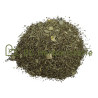 Tisane "La tisane du chef" 100g