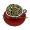 Tisane "Concentré de concentration" 100g