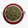 Tisane "Concentré de concentration" 100g