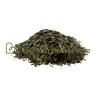 Tisane "Concentré de concentration" 100g