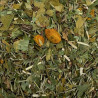 Tisane "Concentré de concentration" 100g