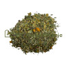Tisane "Concentré de concentration" 100g