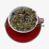 Tisane n°02 100g