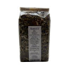 Tisane n°02 100g
