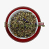 Tisane n°02 100g