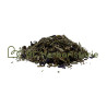 Tisane n°02 100g