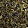 Tisane n°02 100g