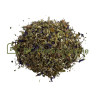Tisane n°02 100g