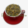 Tisane n°27 150g