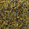 Tisane n°27 150g