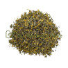 Tisane n°27 150g
