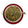 Tisane n°27 150g