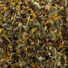 Tisane n°30 150g