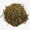 Tisane n°30 150g