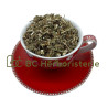 Tisane n°38 150g