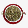 Tisane n°38 150g