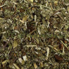 Tisane n°38 150g
