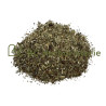 Tisane n°38 150g