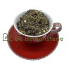 Tisane "La détente du para-sympathique" 100g