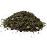 Tisane "La détente du para-sympathique" 100g