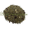 Tisane "La détente du para-sympathique" 100g