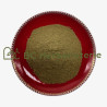 "Jus de cerveau" 150g