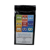 Poudre aux yeux 100g