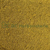 Poudre aux yeux 100g