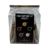 Fais monter la sauce ! 150g