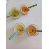 Fais monter la sauce ! 150g