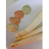 Fais monter la sauce ! 150g