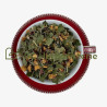 Tisane "Pomm'fusion" 100g