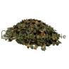 Tisane "Pomm'fusion" 100g