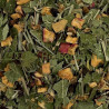 Tisane "Pomm'fusion" 100g