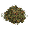 Tisane "Pomm'fusion" 100g
