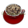 Marronnier d'Inde graine