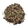 Marronnier d'Inde graine