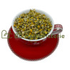 Camomille allemande (matricaire) fleurs