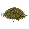 Camomille allemande (matricaire) fleurs