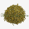 Camomille allemande (matricaire) fleurs