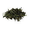 Menthe poivrée feuille entière