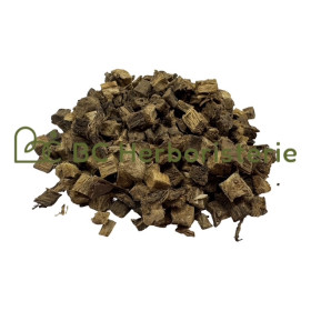 Kudzu racine