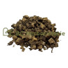 Kudzu racine