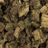 Kudzu racine