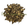 Kudzu racine