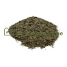 Neem (margousier) feuille